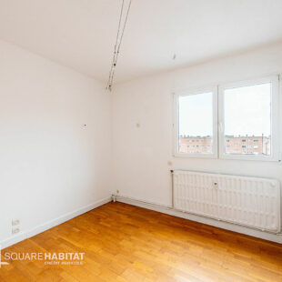 Appartement Maubeuge 5 pièce(s) 79.91 m2