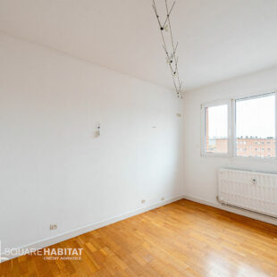 Appartement Maubeuge 5 pièce(s) 79.91 m2