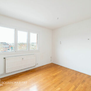 Appartement Maubeuge 5 pièce(s) 79.91 m2