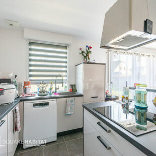 Maison Ecaillon 6 pièce(s) 100 m2