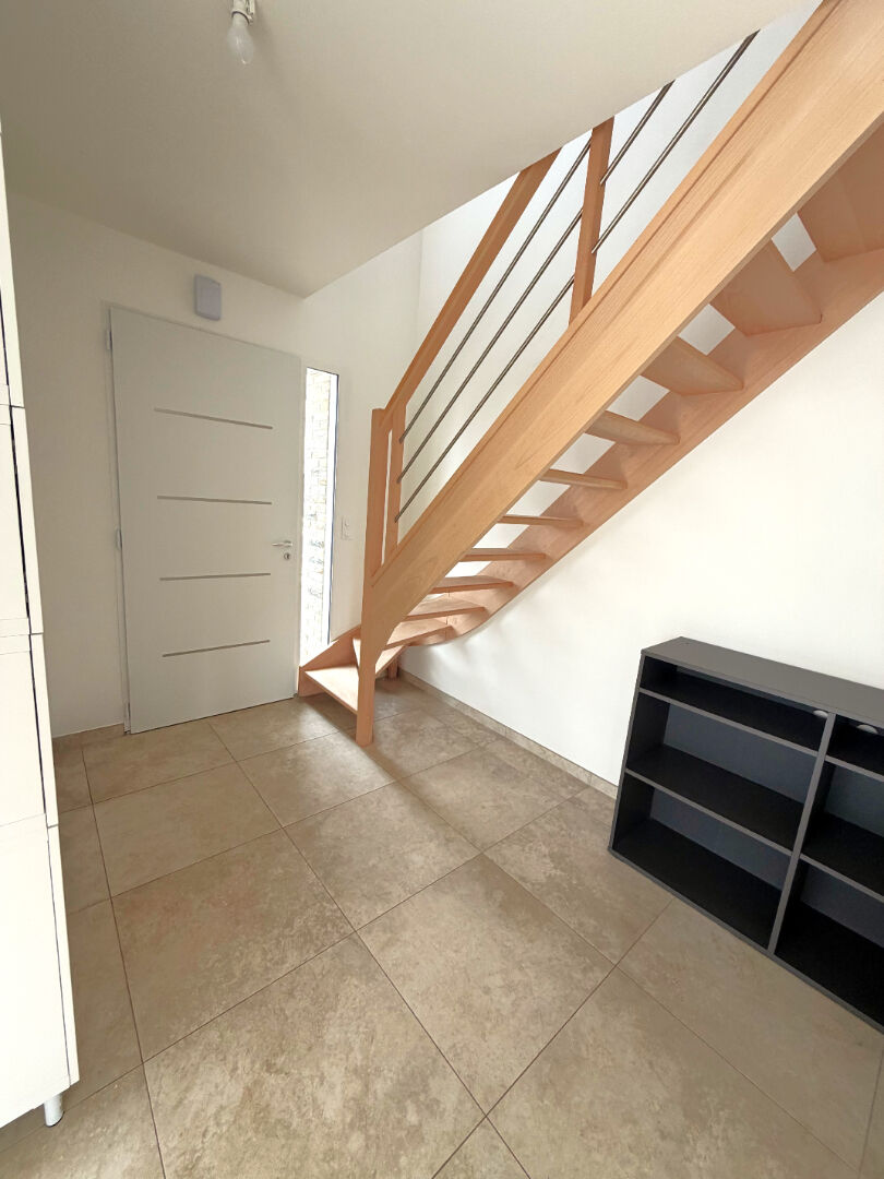 CALAIS – PETIT COURGAIN