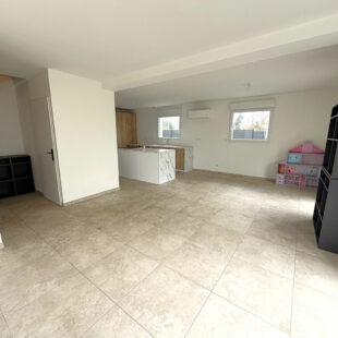 CALAIS – PETIT COURGAIN