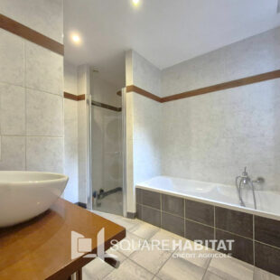 Maison Malo-les-bains, 4 chambres, 161 m2