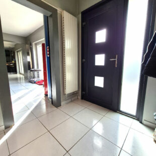 Maison Fontaine Notre Dame 6 pièce(s) 107 m2