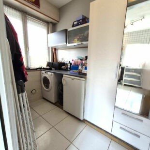 Maison Fontaine Notre Dame 6 pièce(s) 107 m2