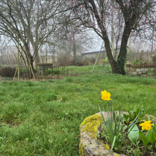 Maison Marles Les Mines 6 pièce(s) 100 m2