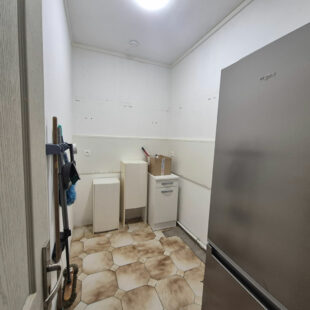 Maison Marles Les Mines 6 pièce(s) 100 m2