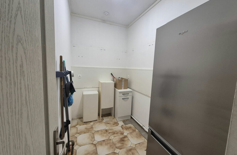 Maison Marles Les Mines 6 pièce(s) 100 m2