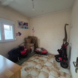 Maison Marles Les Mines 6 pièce(s) 100 m2