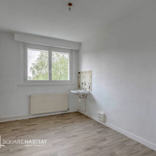 Maison Houplines Bourg  avec garage