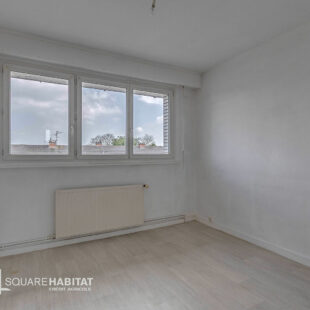 Maison Houplines Bourg  avec garage