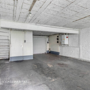 Maison Houplines Bourg  avec garage