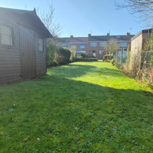 Maison Lambersart 4 pièce(s) 90 m2