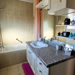 Maison Lambersart 4 pièce(s) 90 m2