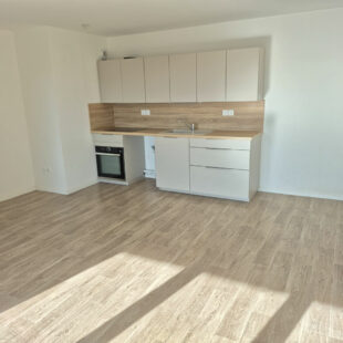 Appartement  T3 avec balcon et parking