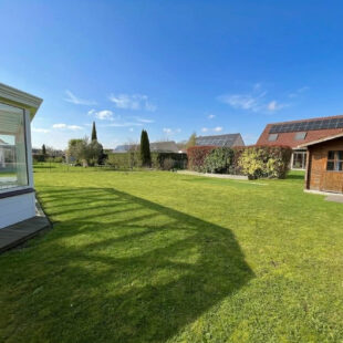 Maison Sailly Labourse  semi plain115 m2