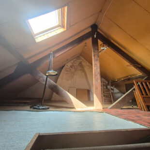 Maison Hazebrouck &nbsp;Sous compromis&nbsp;