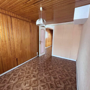 Maison Hazebrouck &nbsp;Sous compromis&nbsp;