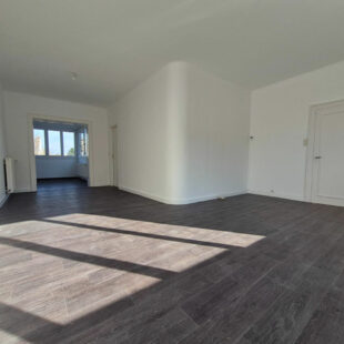 Maison Longuenesse 4 pièce(s) 112 m2