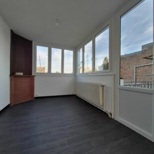 Maison Longuenesse 4 pièce(s) 112 m2