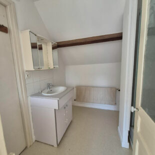 Maison Longuenesse 4 pièce(s) 112 m2