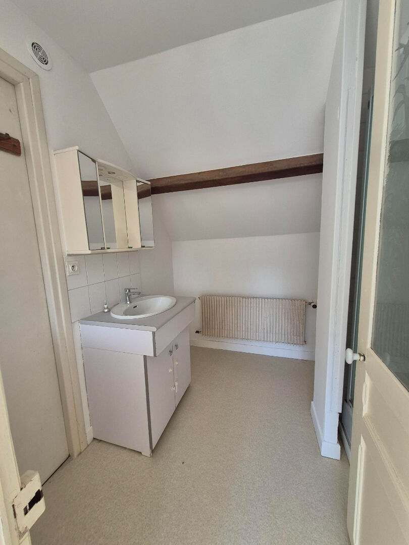 Maison Longuenesse 4 pièce(s) 112 m2