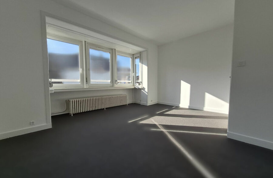 Maison Longuenesse 4 pièce(s) 112 m2