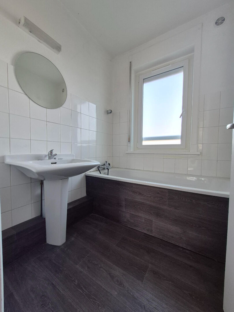 Maison Longuenesse 4 pièce(s) 112 m2