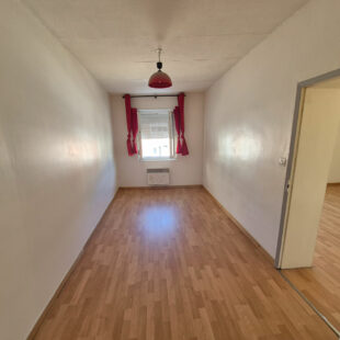 Maison Lumbres 110 m2