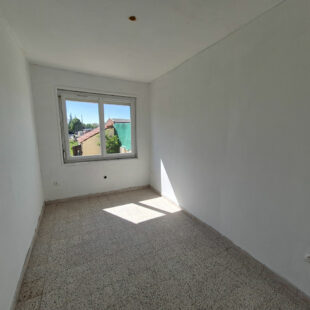 Maison Lumbres 110 m2