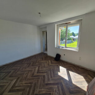 Maison Lumbres 110 m2