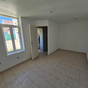 Maison Lumbres 110 m2