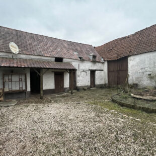 Maison Brillon 6 pièce(s) 121.22 m2