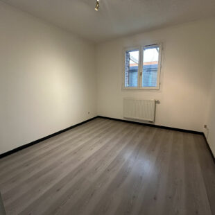 Maison Bruille Saint Amand 5 pièces 111.06 m2