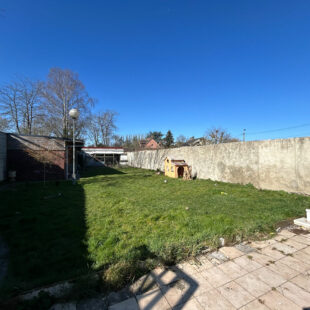 Maison Hasnon 8 pièce(s) 170 m2 &nbsp;Sous compromis&nbsp;