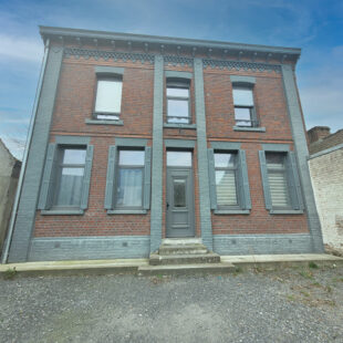 Maison Hasnon 8 pièce(s) 170 m2 &nbsp;Sous compromis&nbsp;