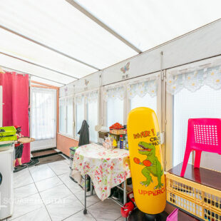 Maison Crespin 7 pièce(s) 95 m2