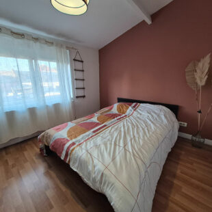 Maison Marly 4 pièce(s) 71 m2