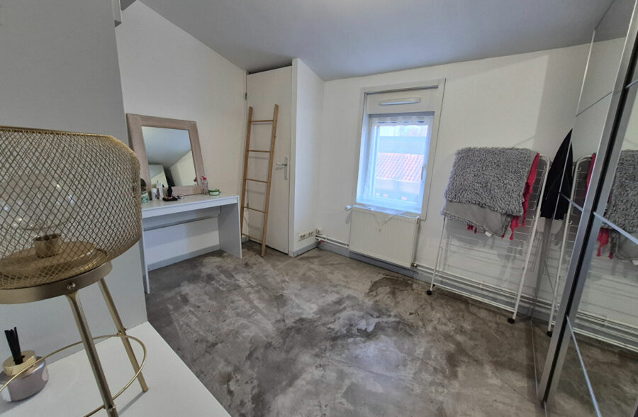 Maison Marly 4 pièce(s) 71 m2