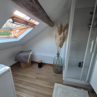 Maison Marly 4 pièce(s) 71 m2