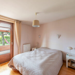 Maison Valenciennes 7 pièce(s) 150.13 m2