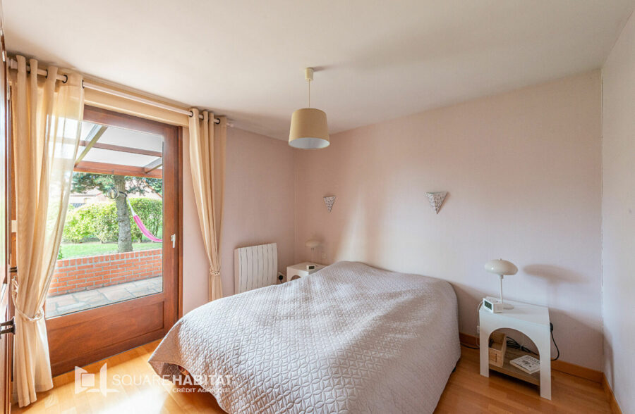 Maison Valenciennes 7 pièce(s) 150.13 m2