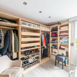 Maison Valenciennes 7 pièce(s) 150.13 m2