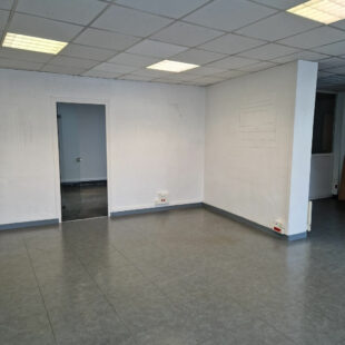 Arras Local commercial  90 m2