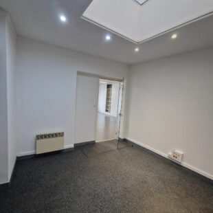 Arras Local commercial  90 m2