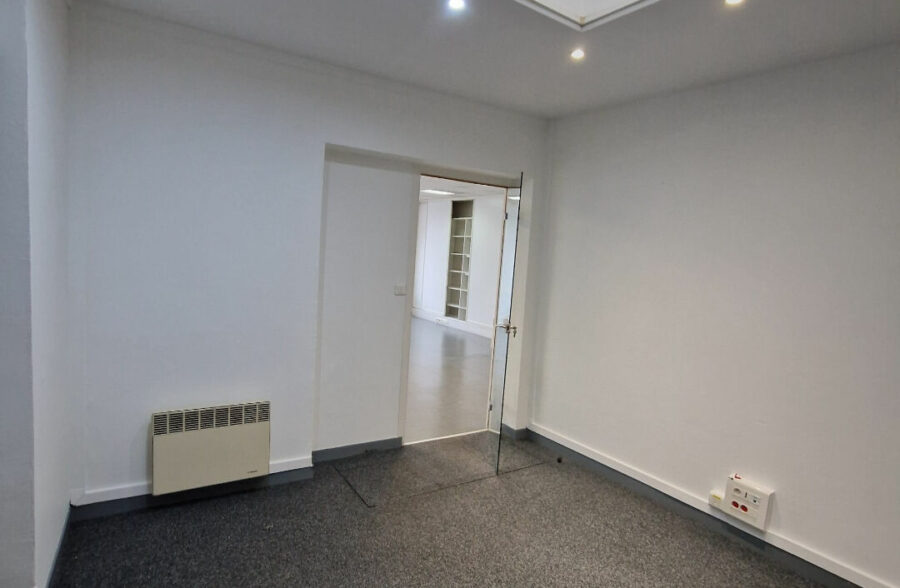 Arras Local commercial  90 m2