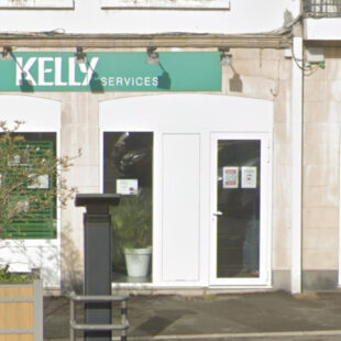 Arras Local commercial  90 m2