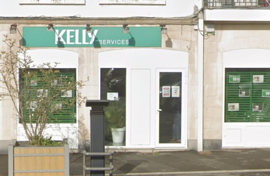 Arras Local commercial  90 m2