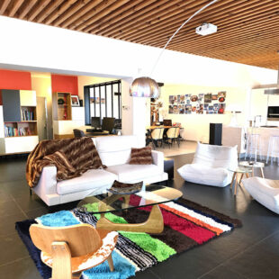 DISTRICT ARRAS  “Propriété d’exception “