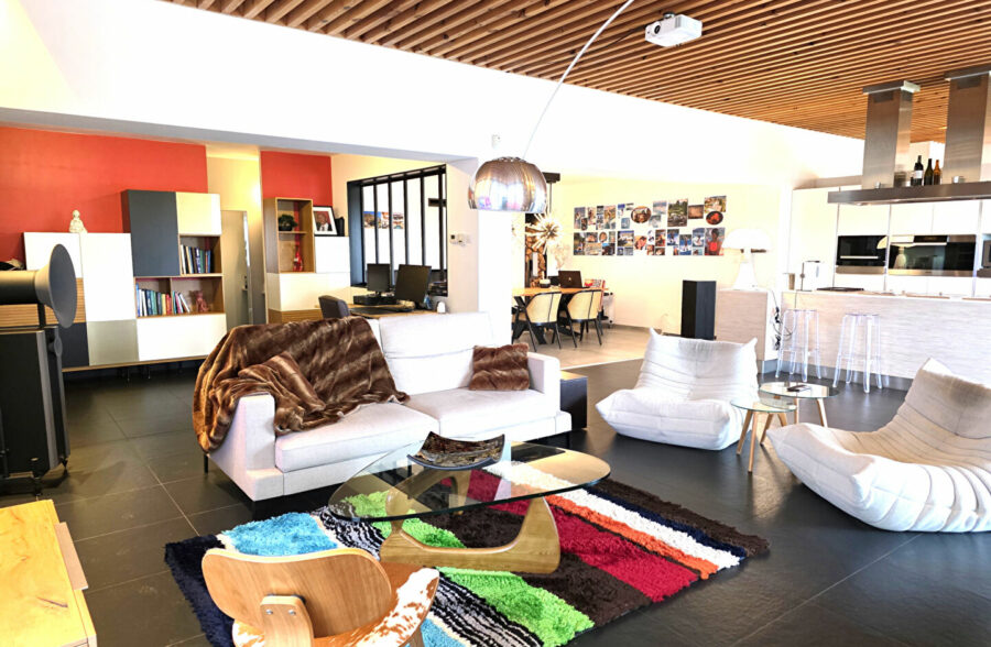 DISTRICT ARRAS  “Propriété d’exception “